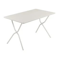 Mesa Balcony 70x120 cm, Seigle