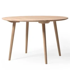 Mesa In Between SK4, Roble aceitado claro