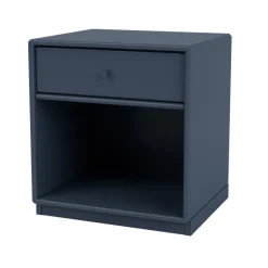Mesilla de noche Dream, Juniper 138, base 3cm