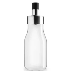 Mezclador de aderezo My Flavour, 0,25 l