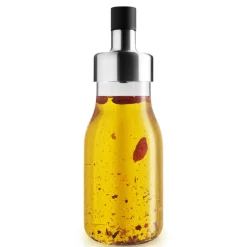 Mezclador de aderezo My Flavour, 0,25 l