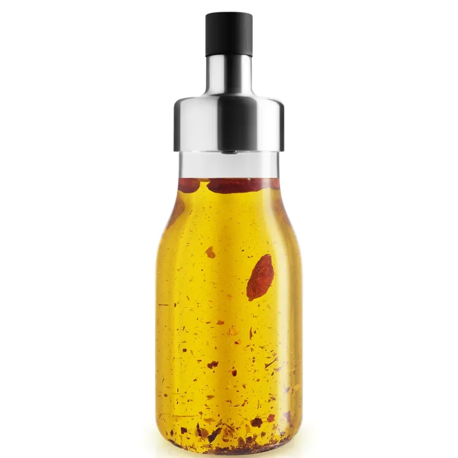 Mezclador de aderezo My Flavour, 0,25 l