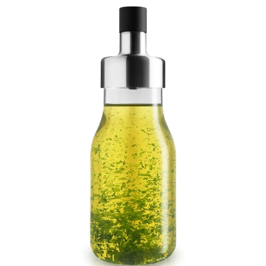 Mezclador de aderezo My Flavour, 0,25 l