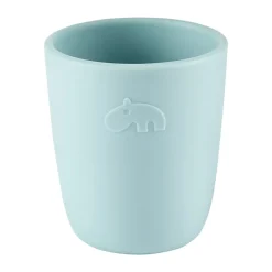 Minivaso 13 cl, Blue