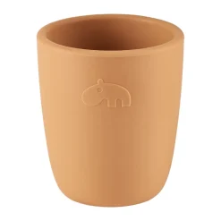 Minivaso 13 cl, Mustard