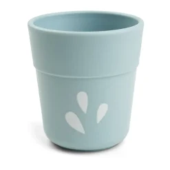 Minivaso Elphee Elphee 13 cl, Blue
