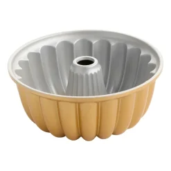 Molde de horno Nordic Ware Elegant party bundt, 2,4 L