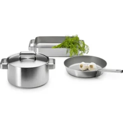 Molde de horno Tools, 24x36 cm