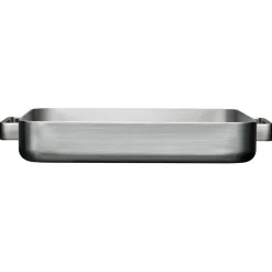 Molde de horno Tools, 37x41 cm