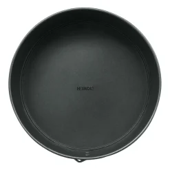 Molde desmontable Heirol extra alto, Ø18 cm