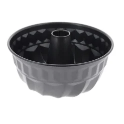 Molde para bizcocho De Buyer, 22 cm