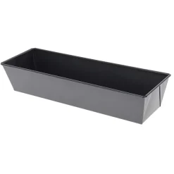 Molde para hornear y pan De Buyer, 30 cm