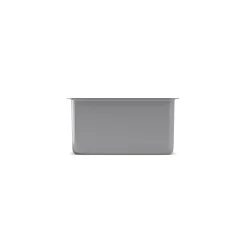 Molde para pan de centeno Eva Trio Professionell Slip-Let, 2 L