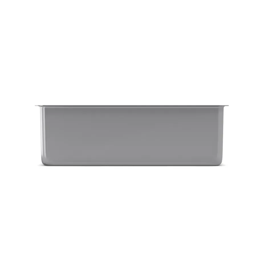 Molde para pan de centeno Eva Trio Professionell Slip-Let, 3 L