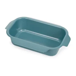 Molde para pan Nest bake 30 cm, Azul