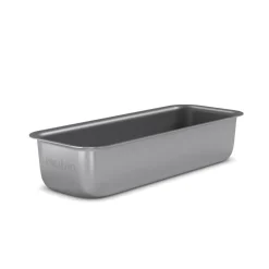 Molde para pan/bizcocho Eva Trio Professionell, 1,35 L