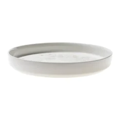 Molde Puutarhurit Ø28 cm, Beige