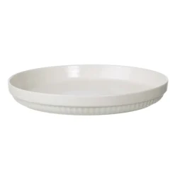 Molde tarta Uunikokki Ø28 cm, Blanco