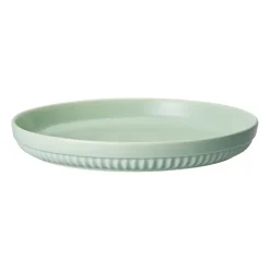 Molde tarta Uunikokki Ø28 cm, Tilo