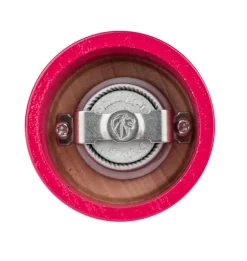 Molinillo de pimienta Bistrorama 10 cm, Candy Pink