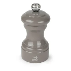 Molinillo de pimienta Bistrorama 10 cm, Grey