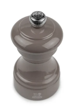 Molinillo de pimienta Bistrorama 10 cm, Grey