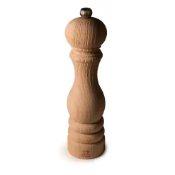 Molinillo de pimienta Paris naturale 22 cm, Natur