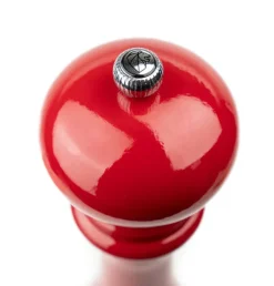 Molinillo de pimienta Paris u'Select 30 cm, Red passion