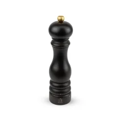 Molinillo de pimienta Paris 22 cm, choklad (marrón)