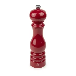 Molinillo de pimienta Paris u'Select 22 cm, Red passion