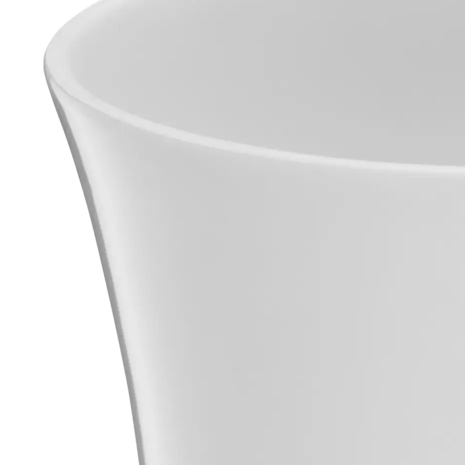 Mortero WMF Ø12 cm, Blanco