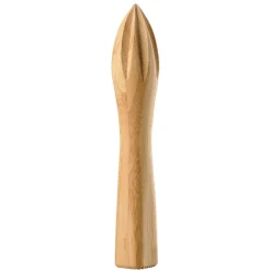 Muddler Rocks 22 cm, Bambu