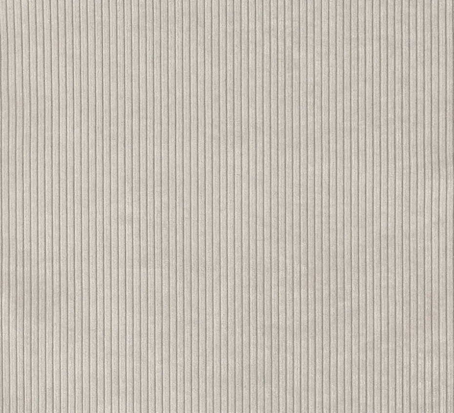 Muestra de tejido Jump, Beige 1956