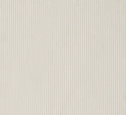 Muestra de tejido Jump, Off White 1954
