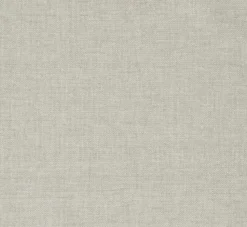 Muestra de tejido Luiza, Beige 3981