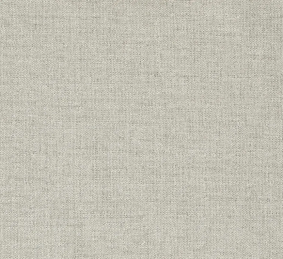 Muestra de tejido Luiza, Beige 3981