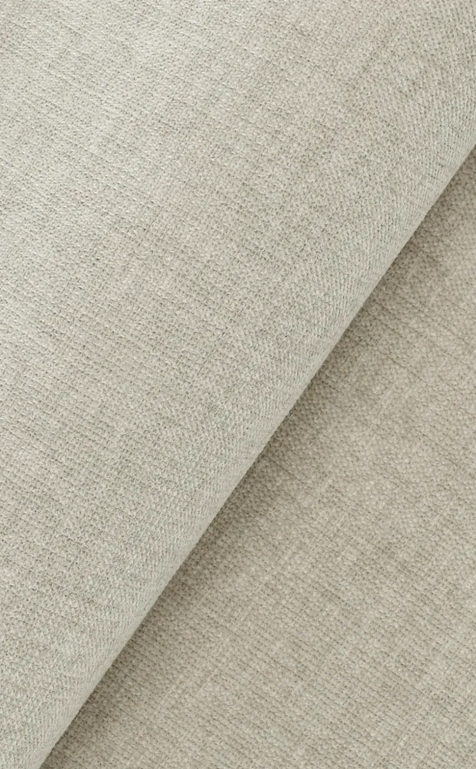 Muestra de tejido Luiza, Beige 3981