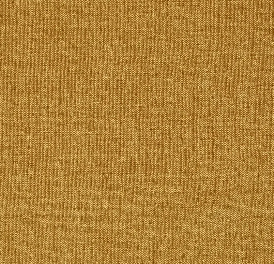 Muestra de tejido Luiza, Mustard 3972