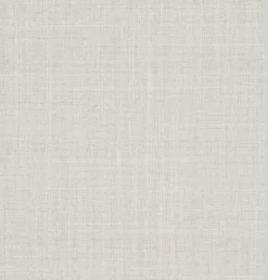 Muestra de tejido Oslo, Nature 1540
