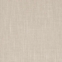 Muestra de tejido Same, Beige 6670