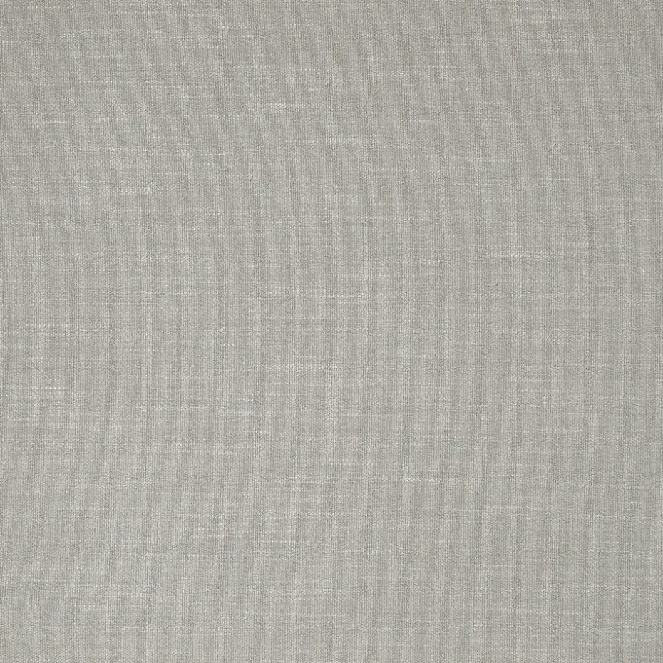 Muestra de tejido Same, Grey 6673