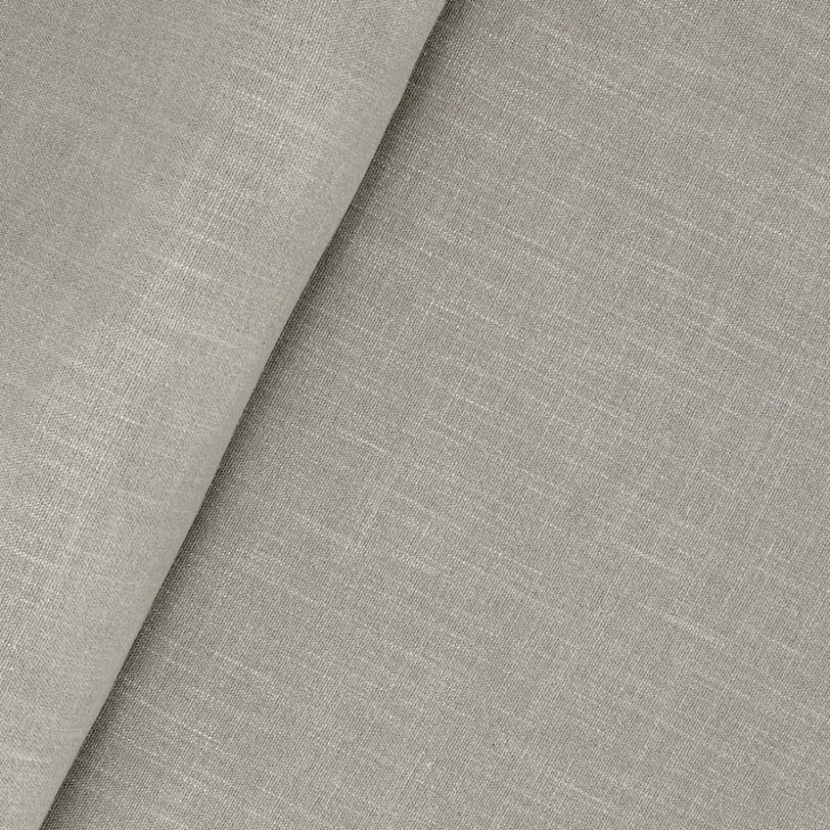 Muestra de tejido Same, Grey 6673