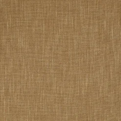 Muestra de tejido Same, Ochre 6676