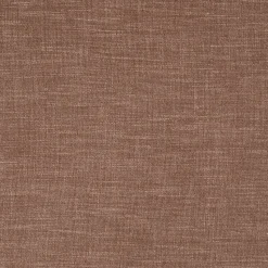 Muestra de tejido Same, Rust 6675