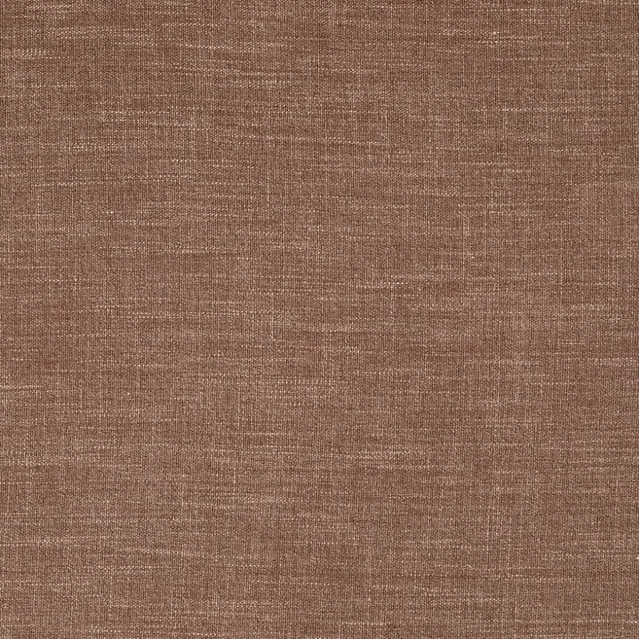 Muestra de tejido Same, Rust 6675
