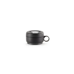 Mug To Go Lékué 350 ml, Gris