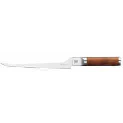 Norden Cuchillo de filetear, 20 cm