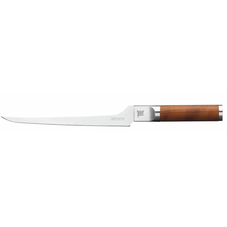 Norden Cuchillo de filetear, 20 cm