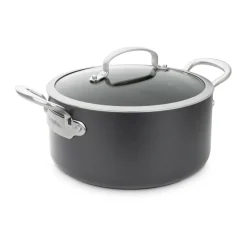 Olla con tapa Barcelona, 5,1 l