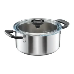 Olla con tapa Functional Form, 3 L